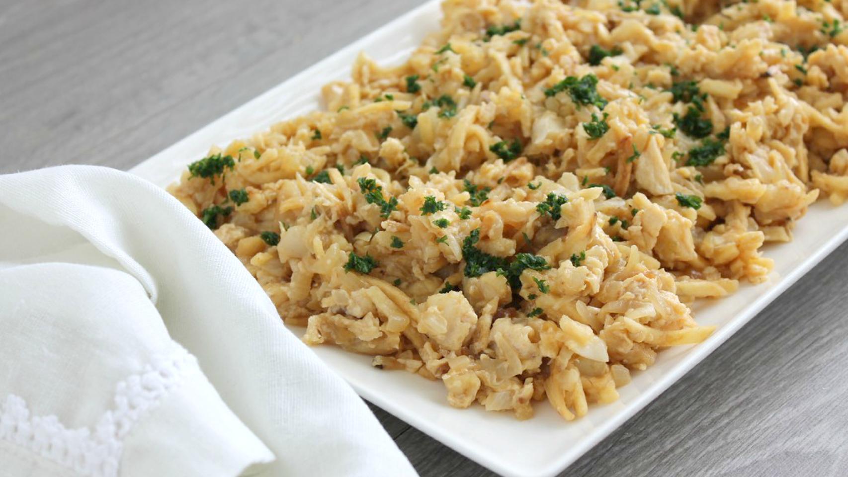 Bacalao dorado _7 [cocinillas]