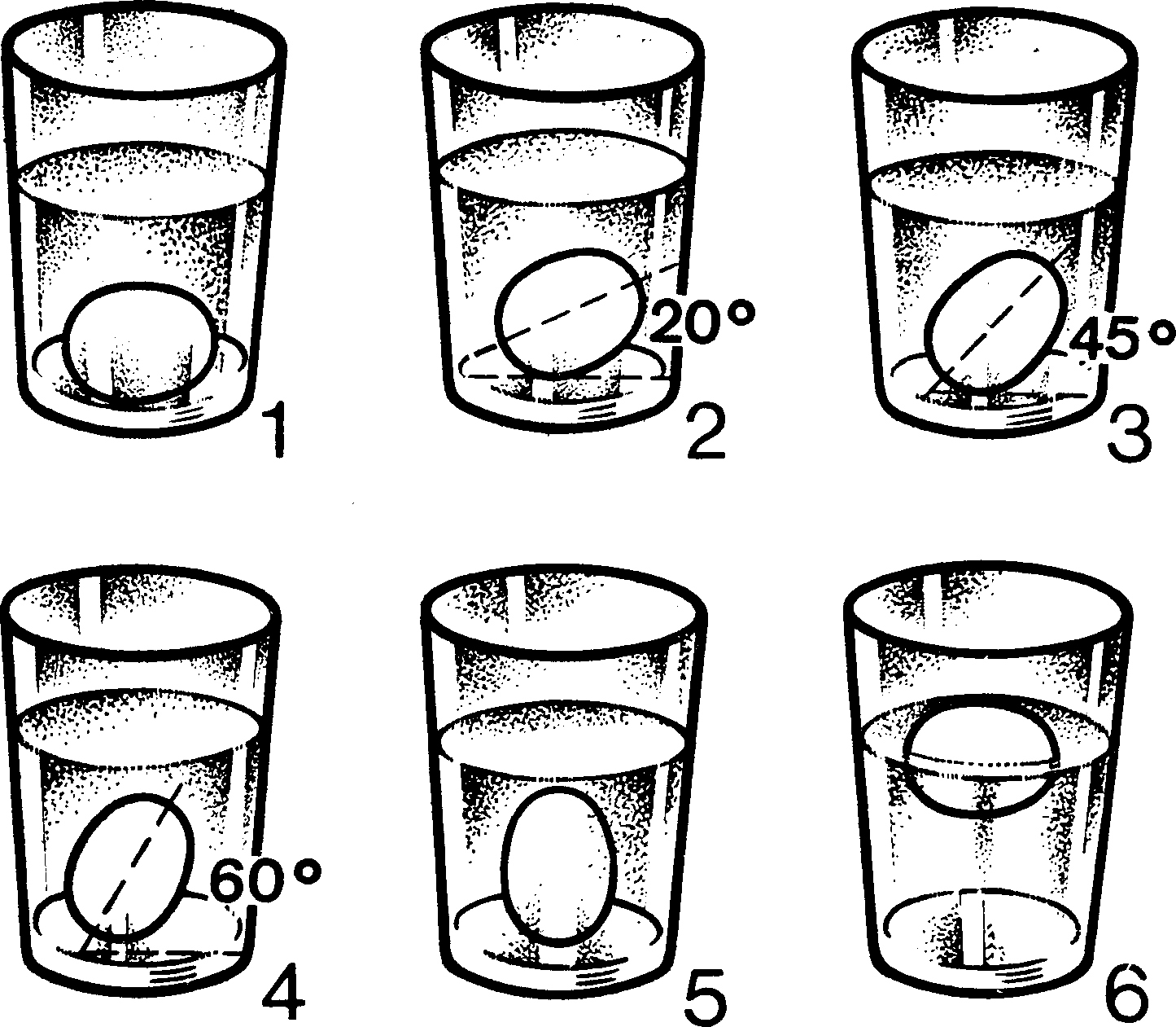 huevo-trucos-estado-02