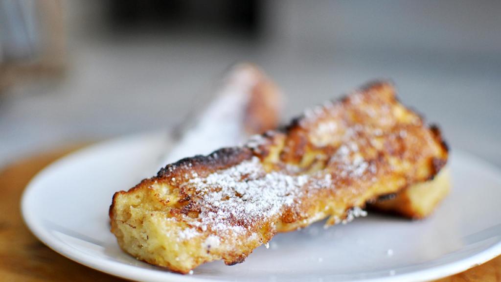 picatostes-receta-01