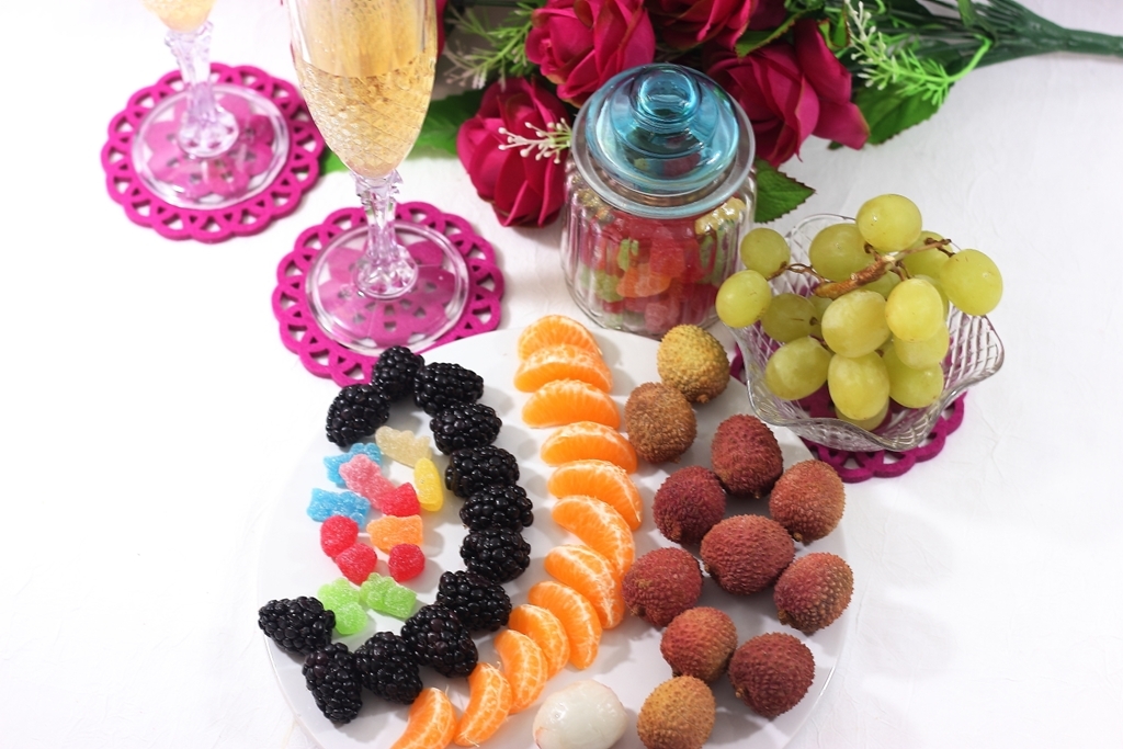 alternativas-uvas-02