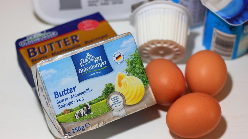 ingredientes-temperatura-ambiente