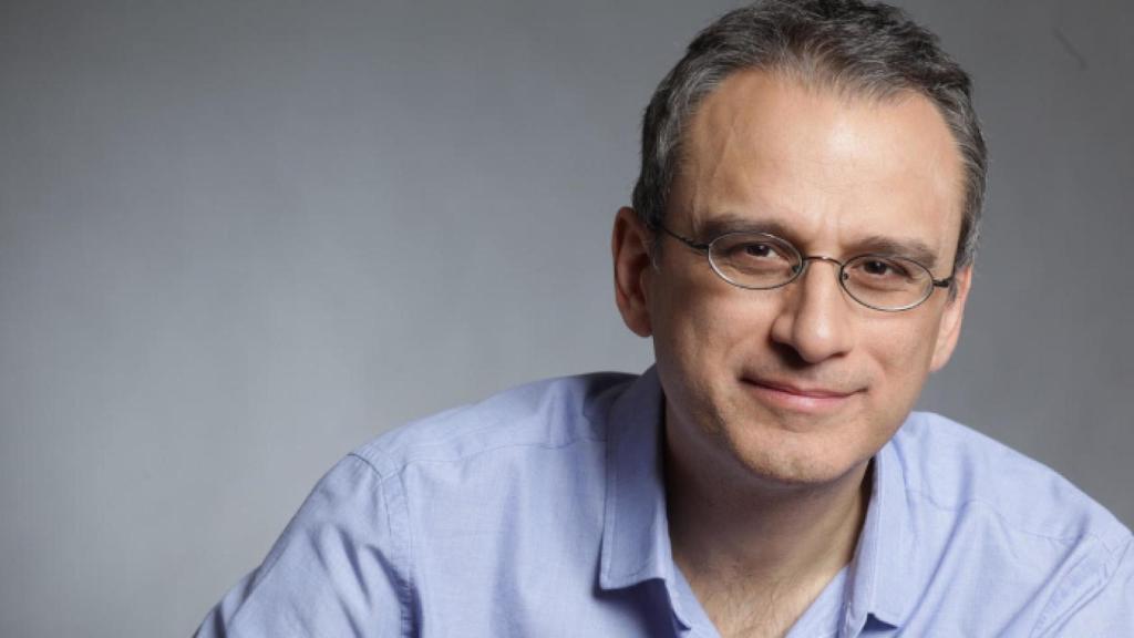 Imagen | William Deresiewicz: El arte se ha convertido en algo que la gente consume