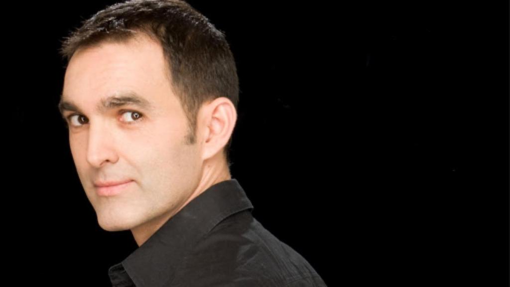 Image: Juan Carlos Rubio