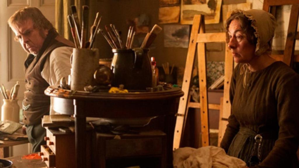 Image: De crepúsculos y yihadistas