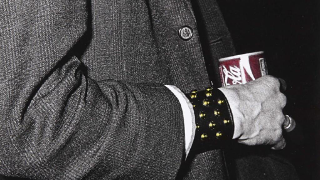 Image: Otra historia de la fotografía