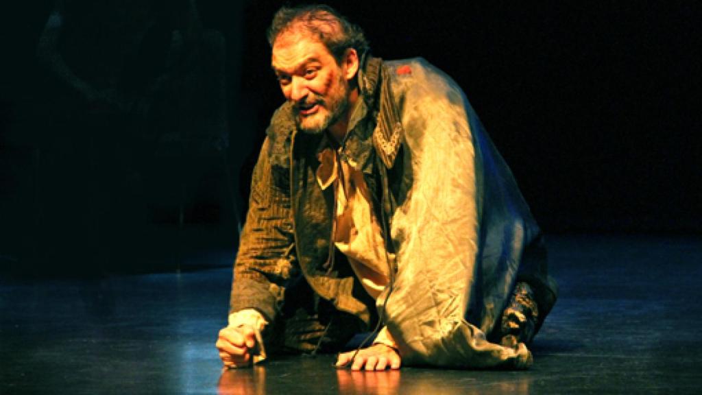 Image: Jacobo Dicenta