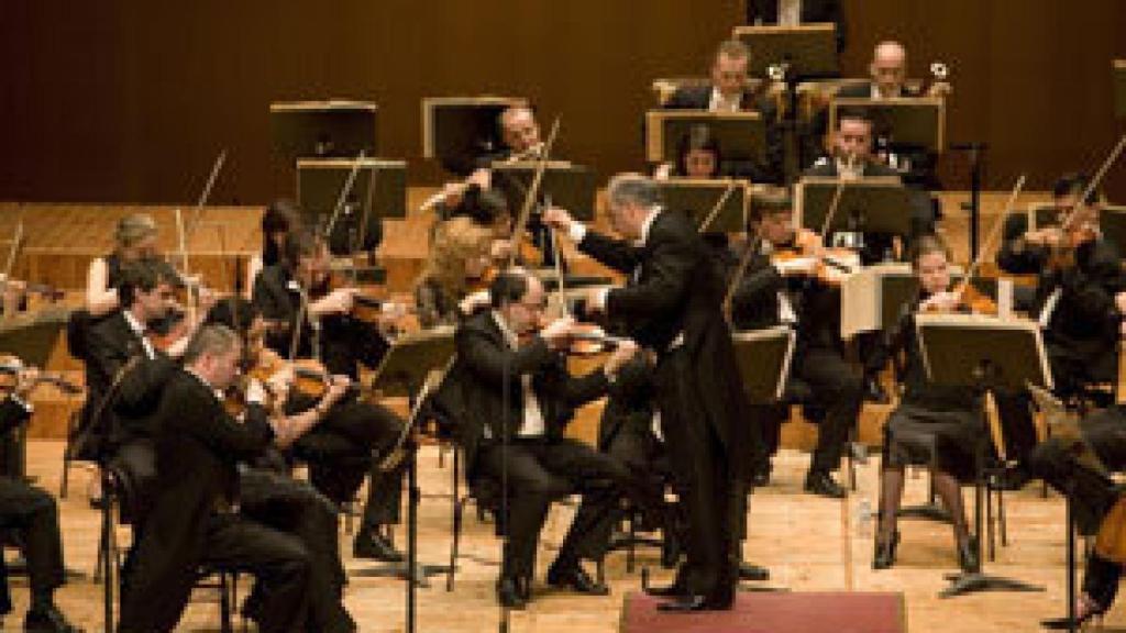 Image: Via Stellae, fortín barroco