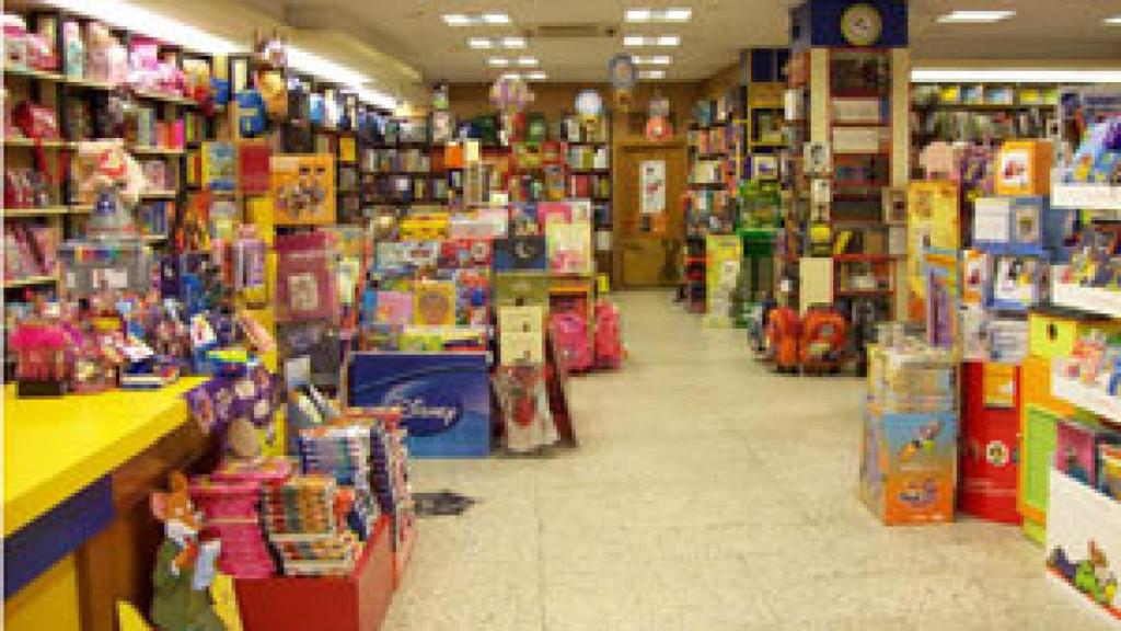 Image: Pastor (León)