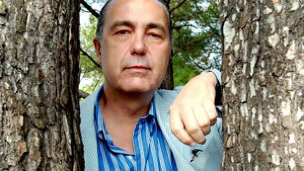 Image: El reino blanco