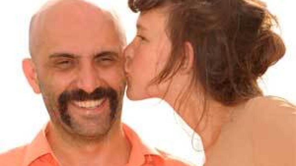 Image: El primitivismo experimental de Gaspar Noé