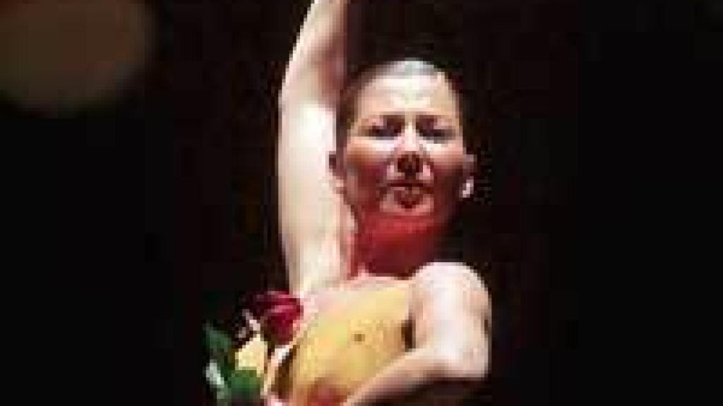 Image: El arte que Suma