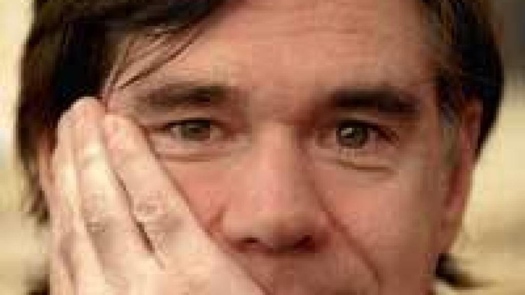 Image: Gus Van Sant resucita a Kurt Cobain