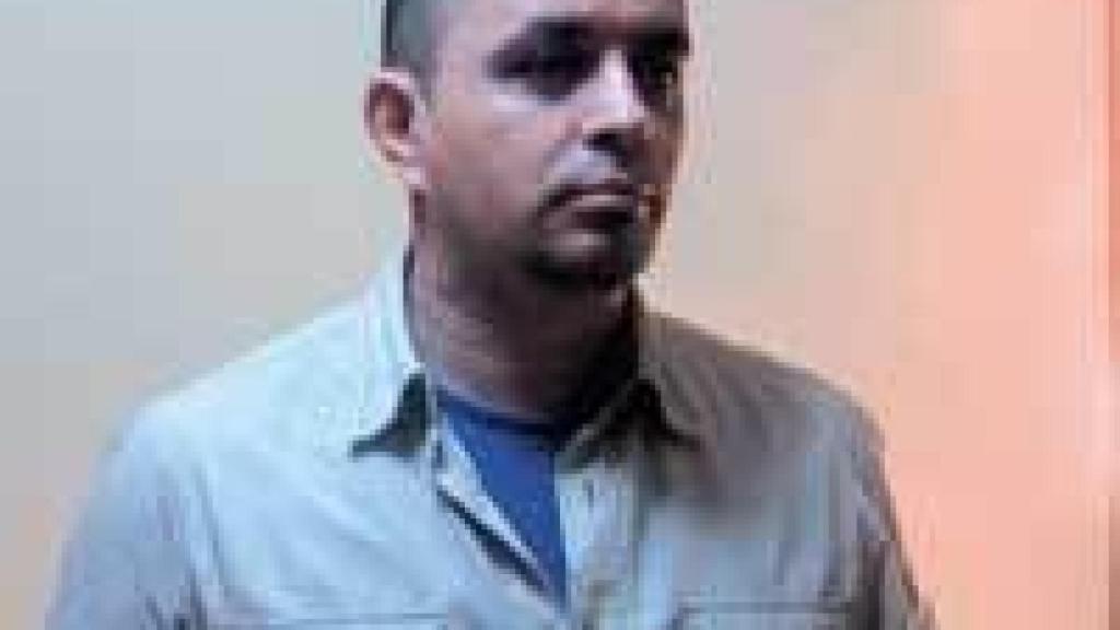 Image: Juan Antonio González-Iglesias