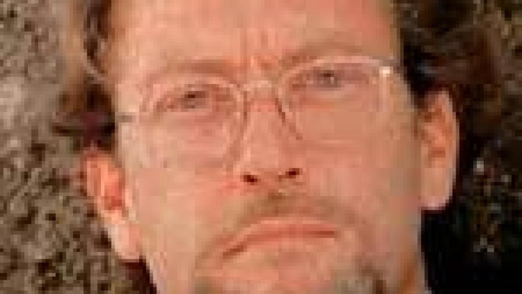 Image: La caída de Bagdad