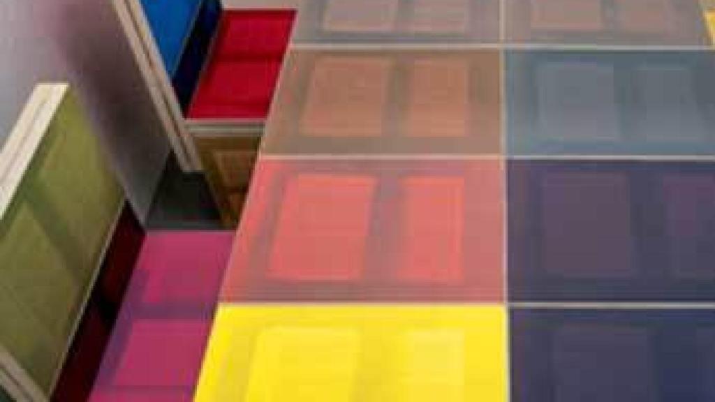 Image: Art & Language