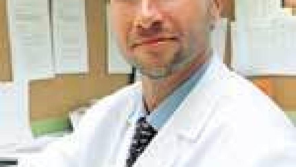 Image: José Luis Molinuevo