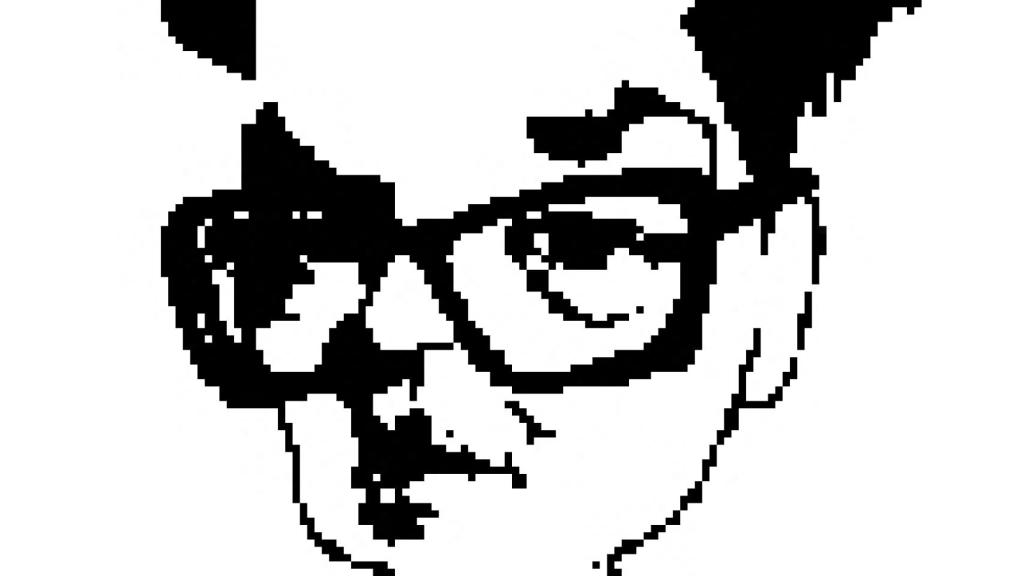 Image: Manuel Hidalgo