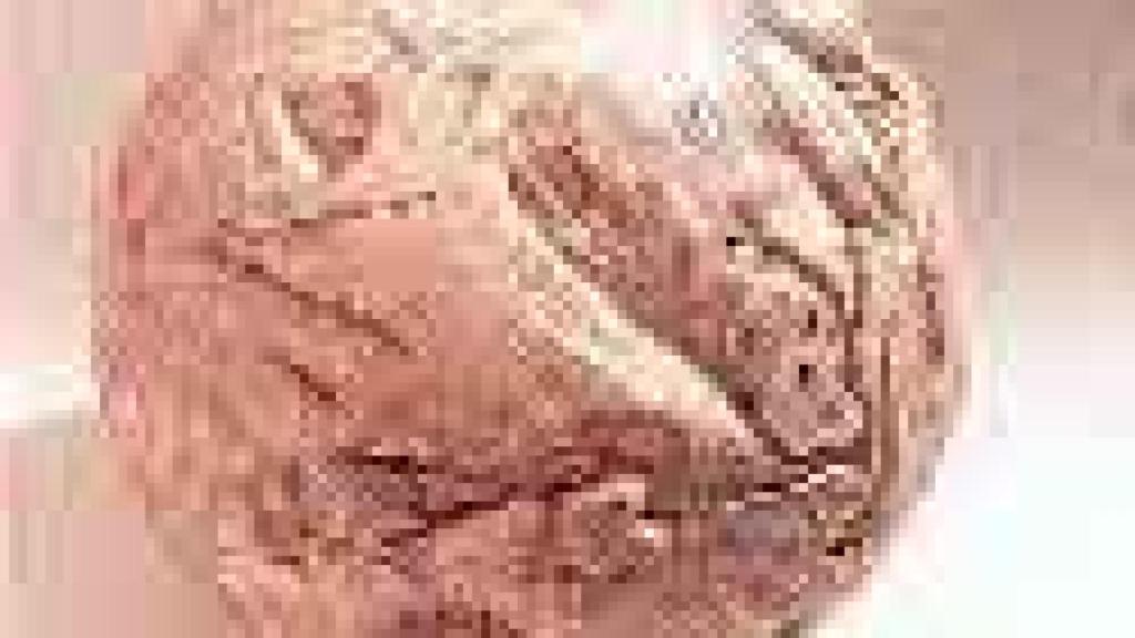 Image: Nicola Constantino