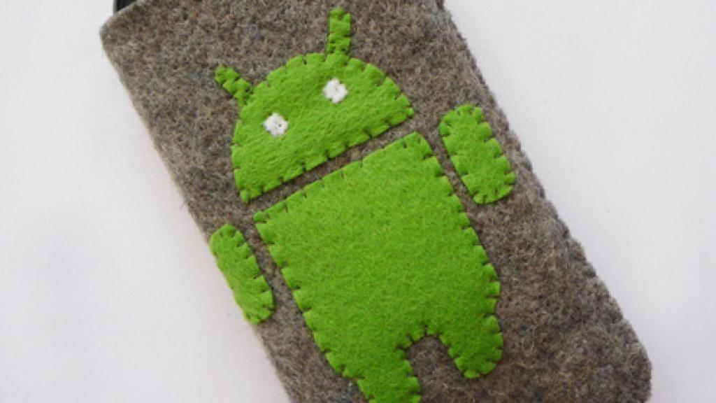Las mejores fundas para nuestros Android