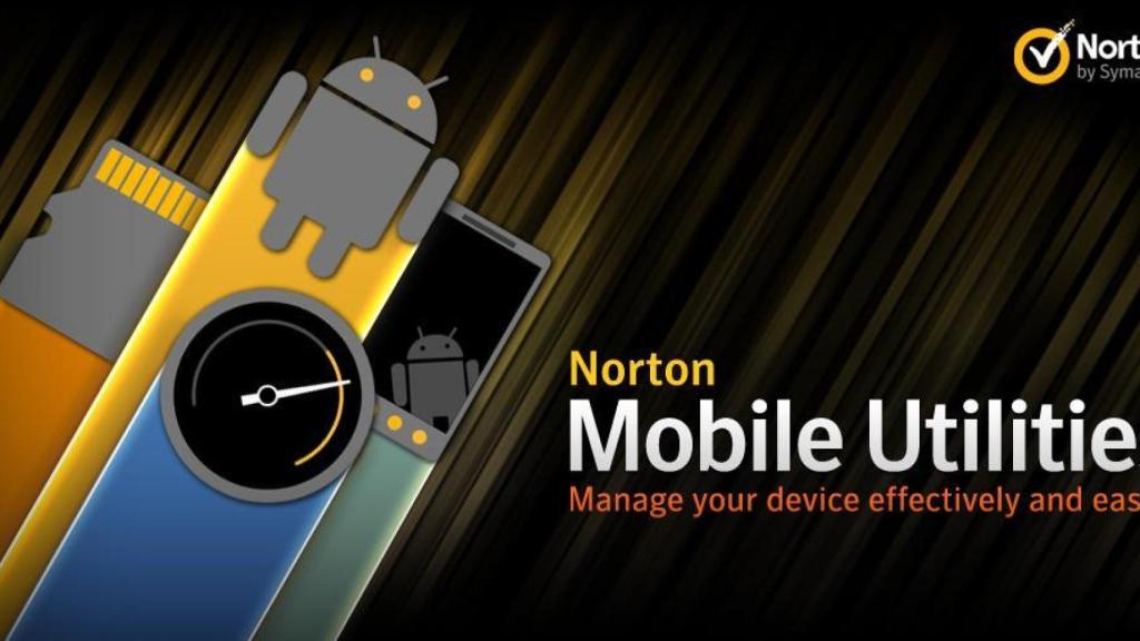 Las mejores apps para monitorizar tu Android