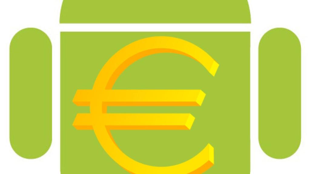 El adiós a las subvenciones da la bienvenida a Android