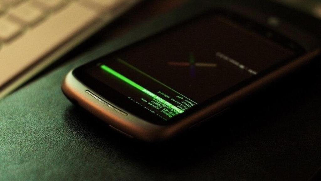 Truco: Cómo utilizar Apps que no funcionan cuando detectan que eres root