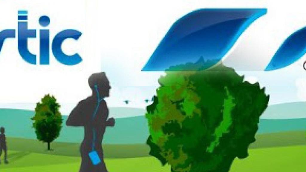 Runtastic Pro rebaja su precio a 0,10€, ¡corre a por él!