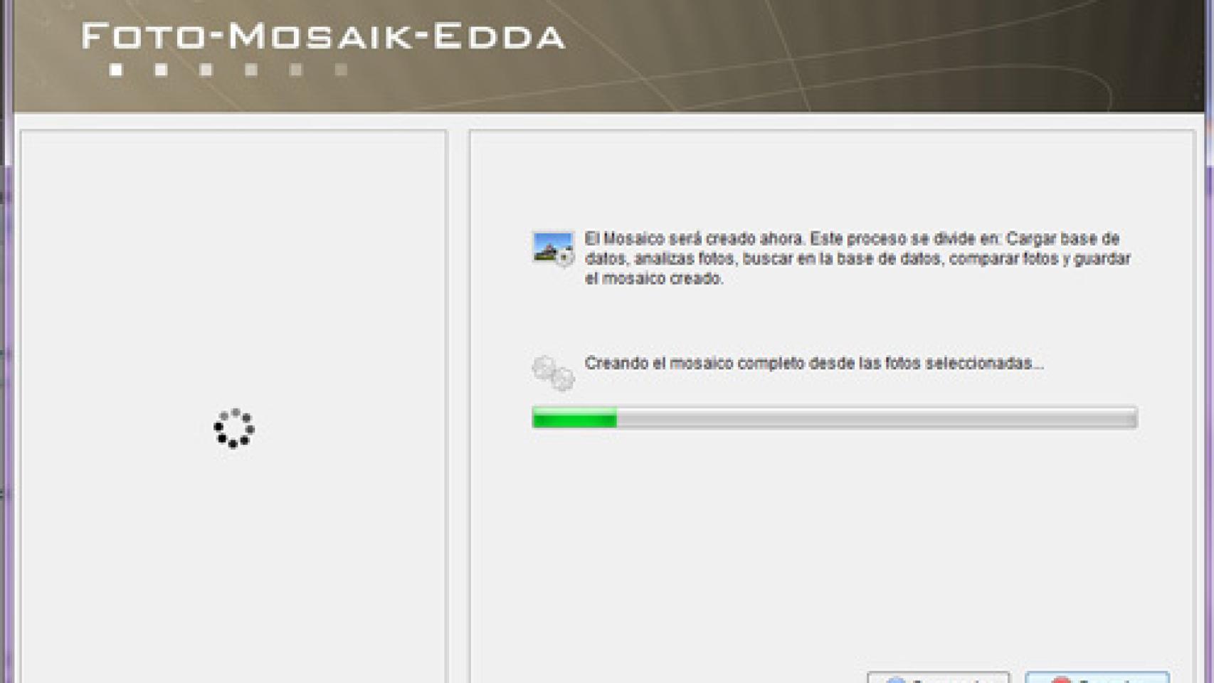 fotomosaik-tut-0_0000_Layer 10