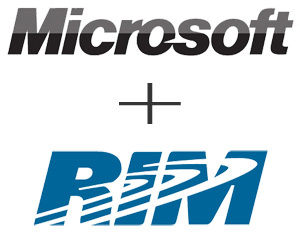microsoft-&-rim