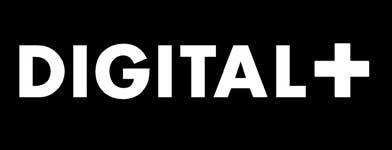 Digital+