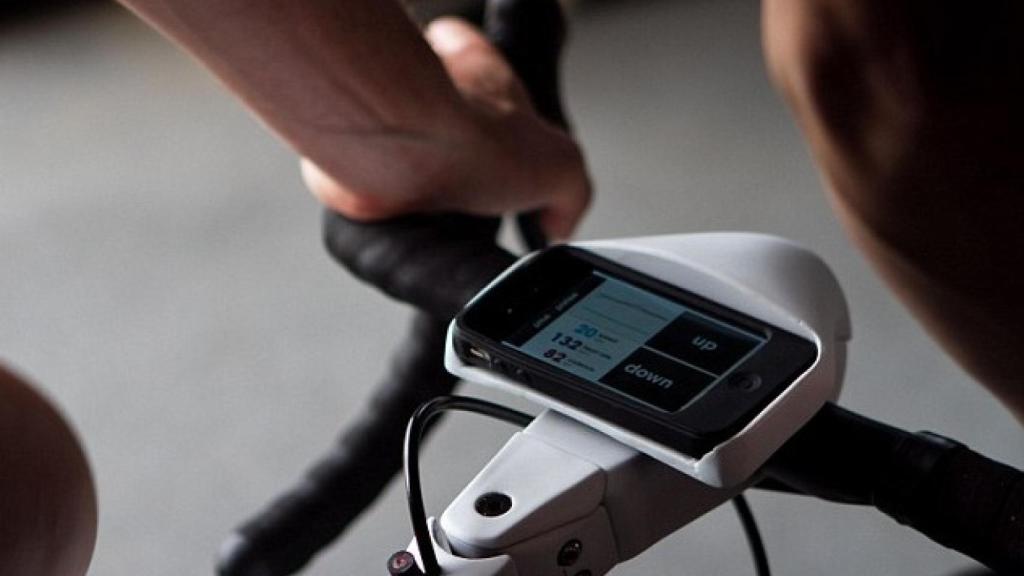 bicicleta-marchas-mente