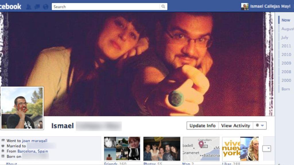 facebook-timeline-isma