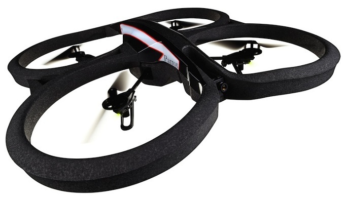 ar-drone-2-02