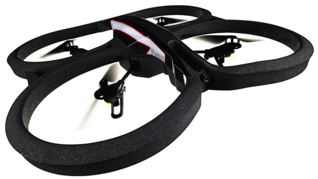 ar-drone-2-02