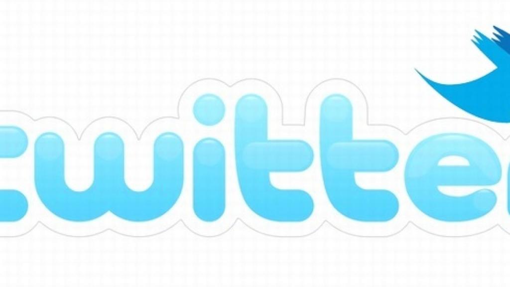 twitter-logo