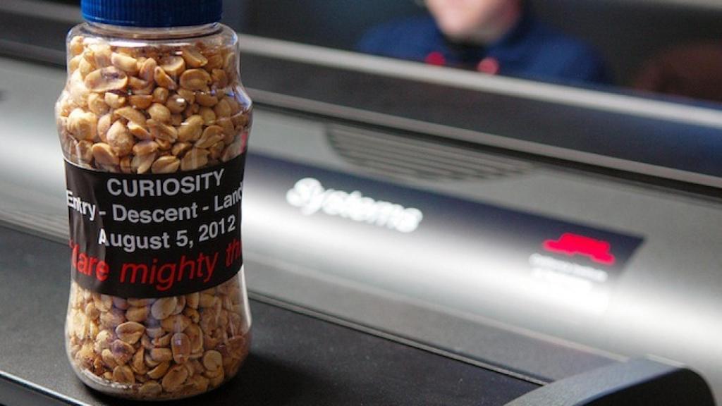 cacahuetes-espaciales