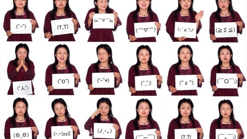 emoticonos-lista