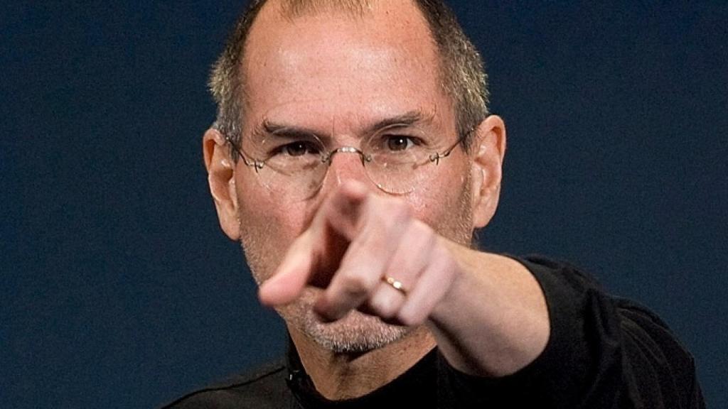 steve-jobs-apuntando