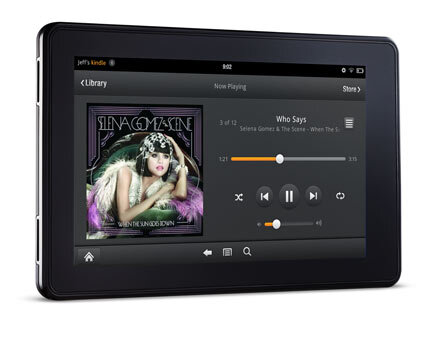 amazon-cloud-player-02