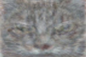 google.machine.learningx296