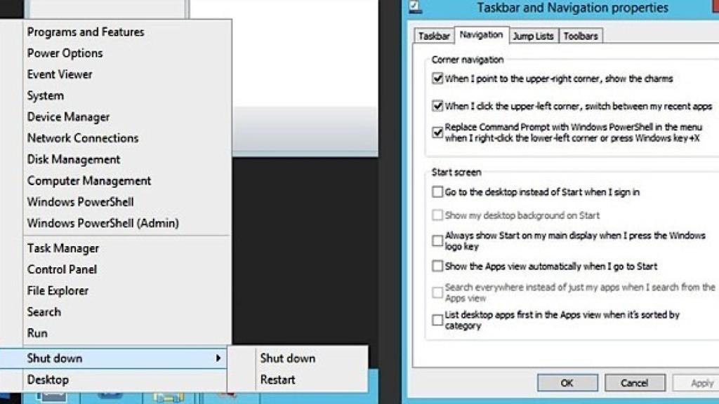 windows-boton-inicio