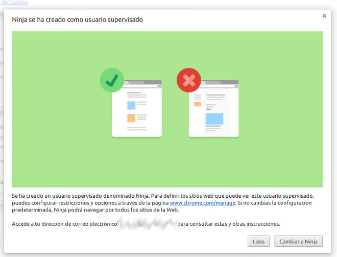 chrome-usuarios-2