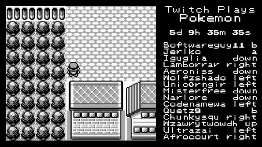 twitch-pokemon-1
