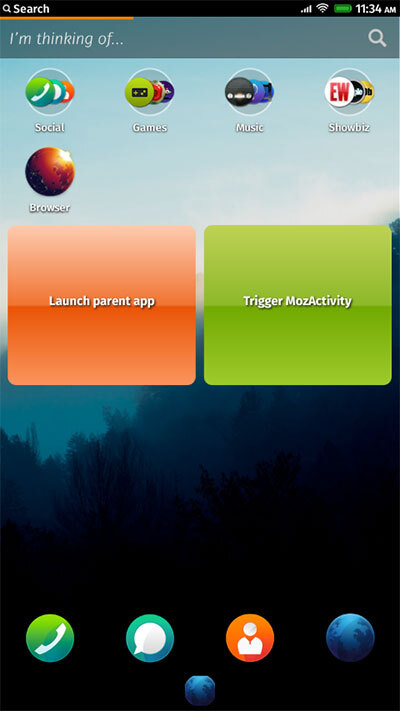 firefoxos-widget