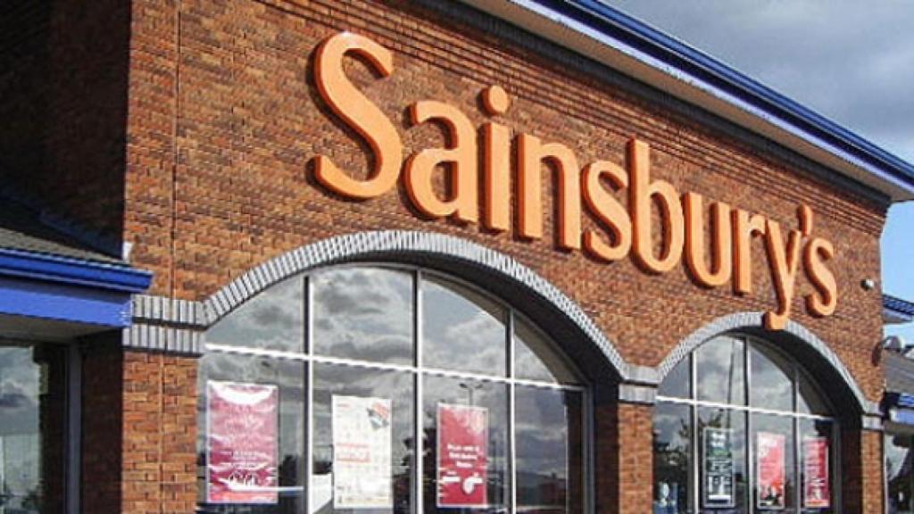 sainsburys-cannock-flickr