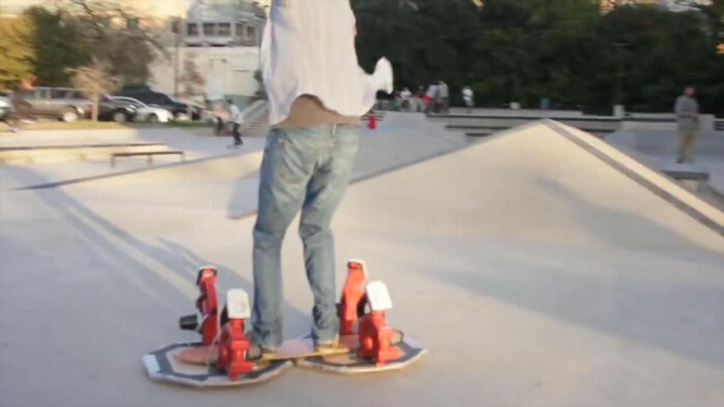 tabla-regreso-al-futuro-1