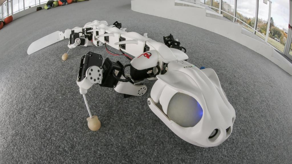 robot_salamandra_33