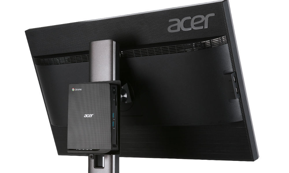 acer chromebox 1