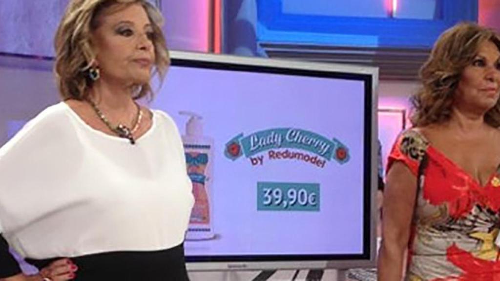 La CNMC continúa persiguiendo a Mediaset España con todas sus fuerzas