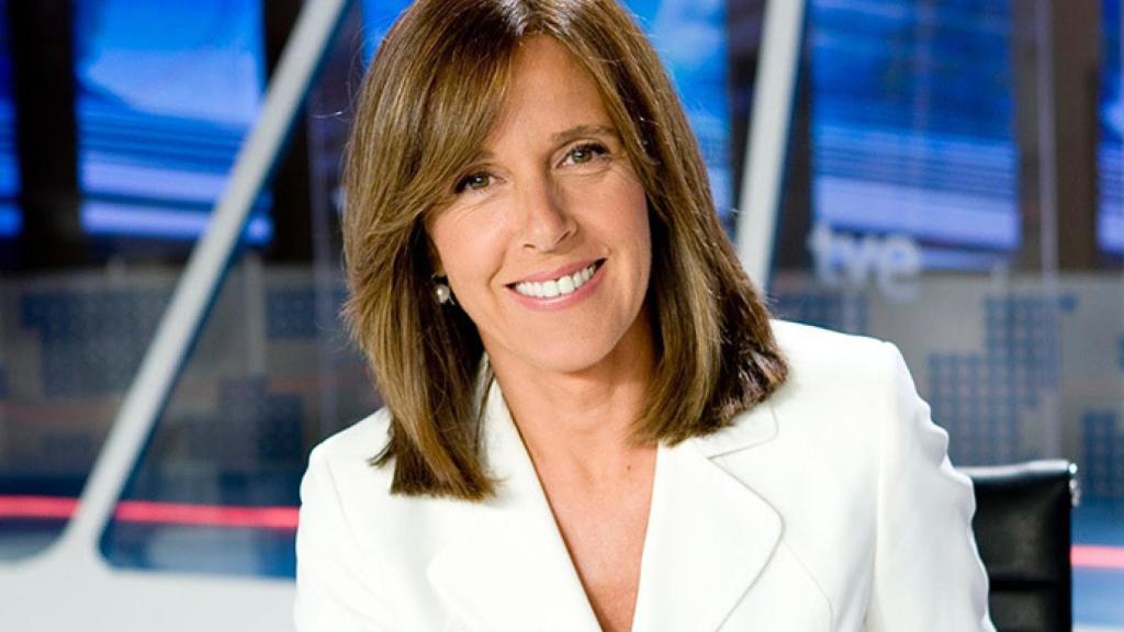 El adelanto del 'prime time' en TVE se cobra una víctima: los informativos